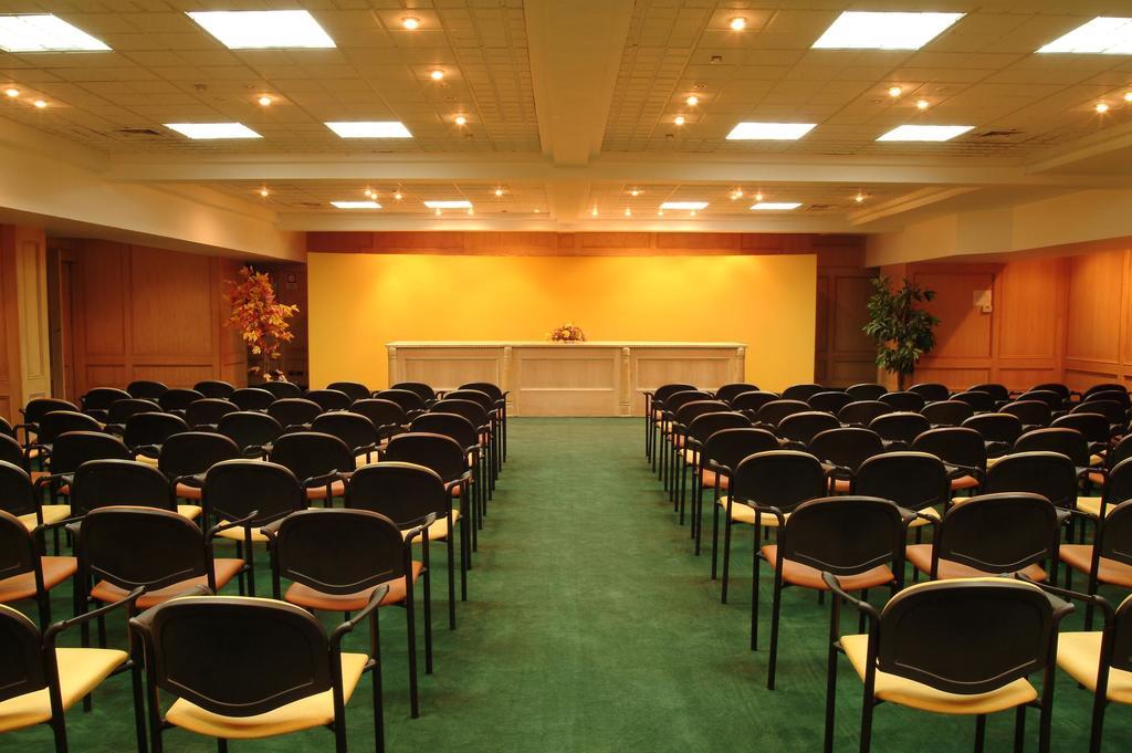 Hotel Hd Concepción Εξωτερικό φωτογραφία